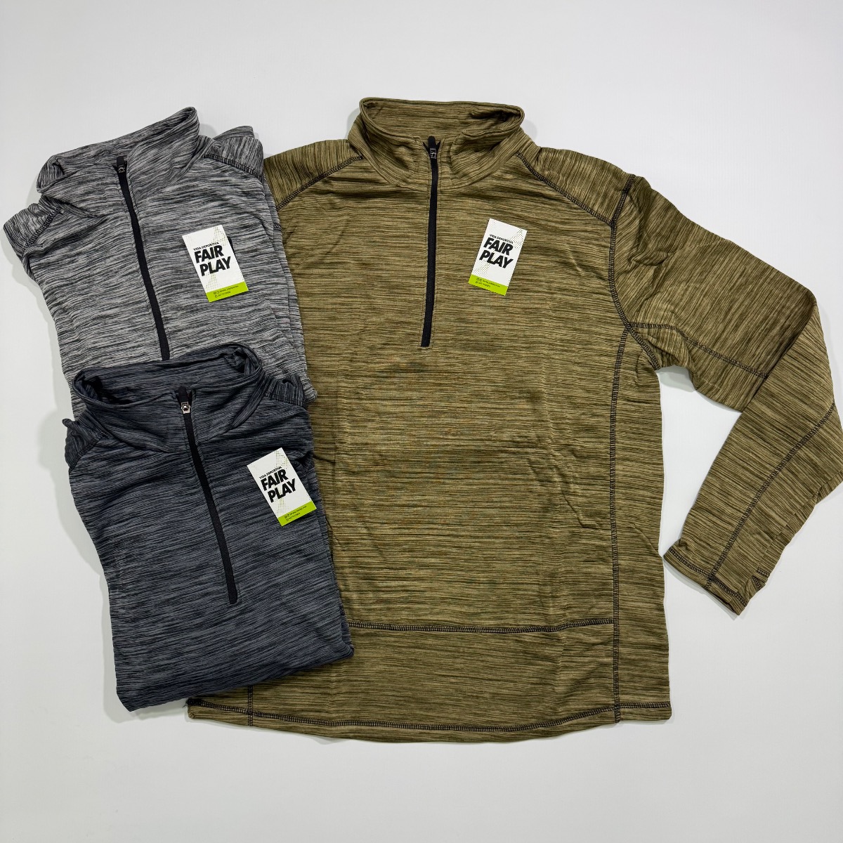 Buzo  top quality